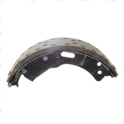 Picture of Gasket-4 Bolt- Tb Gm T2 Gas/Lp