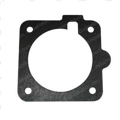 Picture of Gasket - Manifold Intake
