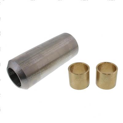 Picture of Roller-Top Support