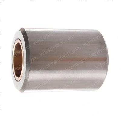 Picture of Roller - Support