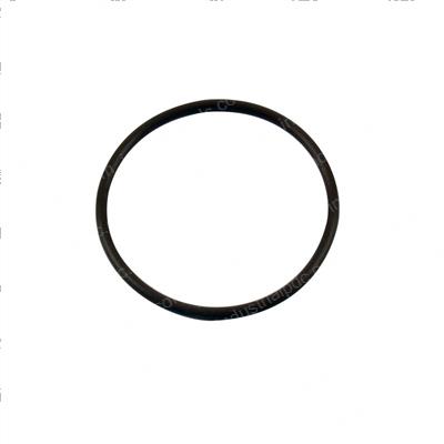 Picture of O-Ring 47x2.5