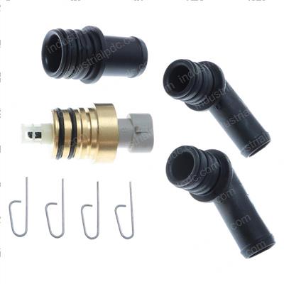 Picture of Ftg-Kit -  Epr Gm T2 Lp (sp)