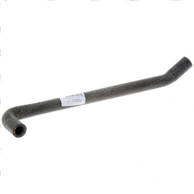 Picture of Hose-Molded Fuel Gm T2 Lp (sp)