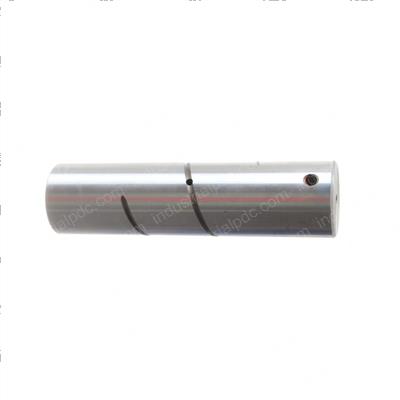 Picture of Shaft Support Roller