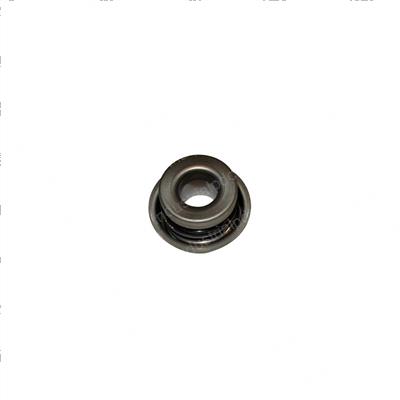 Picture of Seal - Water Pump