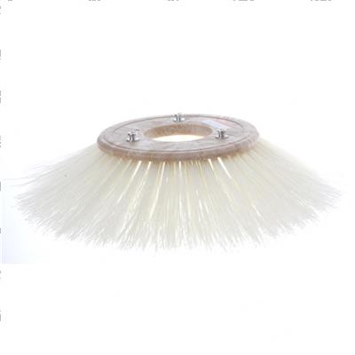 Picture of Broom - 26 Inch Nylon Side