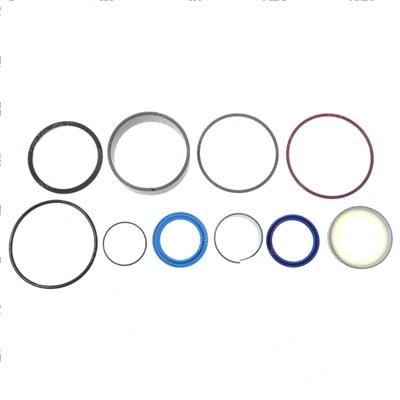 Picture of Seal Kit, for Cylinder