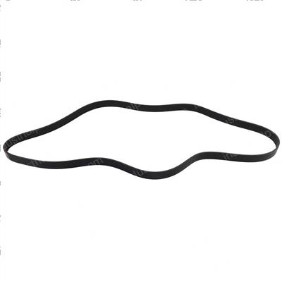 Picture of Drive Belt - Flat