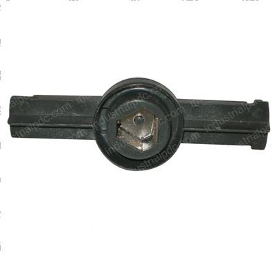 Picture of Rotor Assembly