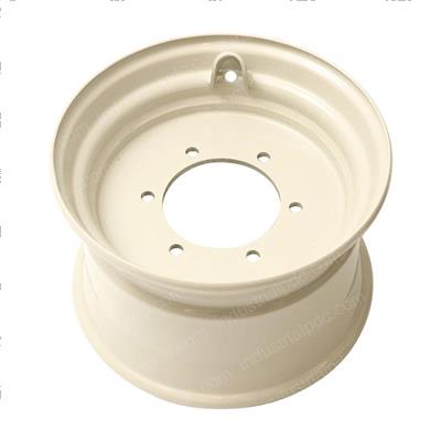 Picture of Rim - Wheel