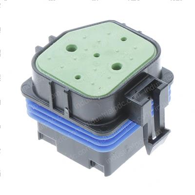 Picture of Terminal Plug