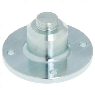 Picture of Mc Viscous Fan Adaptor Pwpk