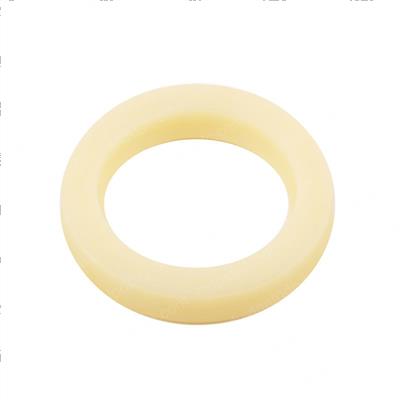 Picture of U-Seal