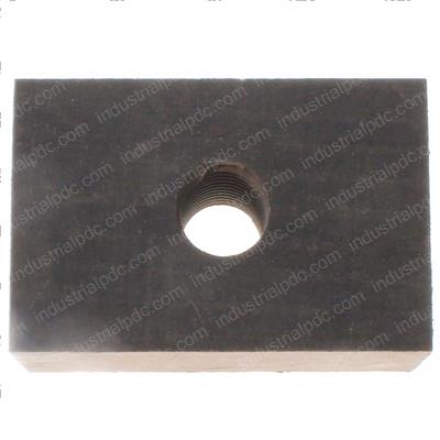 Picture of Pad .75 X 1.00 X 1.50 Nyltrn