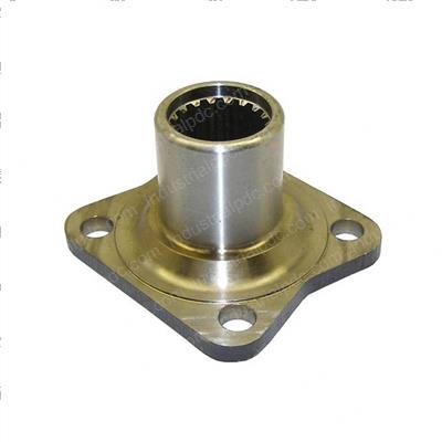 Picture of Retainer