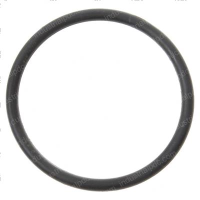 Picture of Ford-Seal Cov Plate Oil (sp)