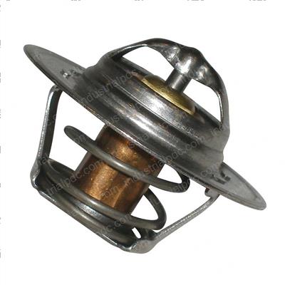 Picture of Thermostat - 160 Degrees