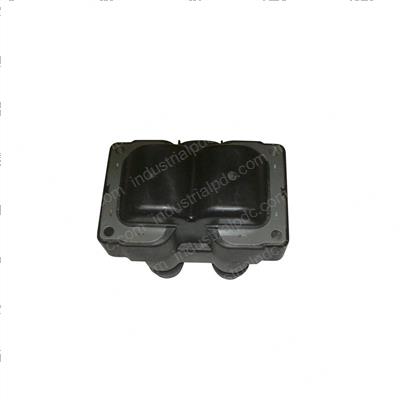 Picture of Coil - Ignition Assembly