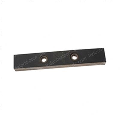 Picture of Pad .50 X 1.00 X 6.00 Nyltrn