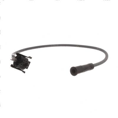 Picture of Ford-Wire Assy Sp Plug #2