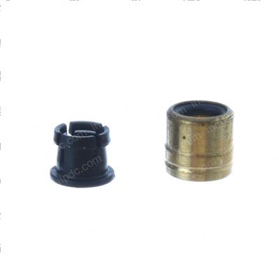 Picture of Ford-1.3 Kit Manifold Plug