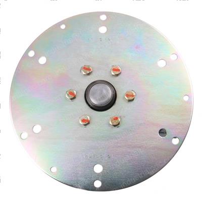 Picture of Ford-Coupler 1.3l(all)