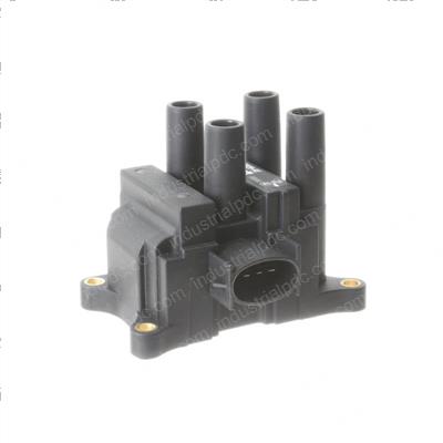 Picture of Ford-Coil Pak 2nd Generation
