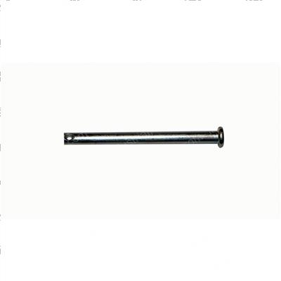 Picture of Pin - Clevis 0.19 D  2.50 L