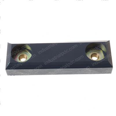 Picture of Pad .87 X 1.50 X 5.00 Nyl