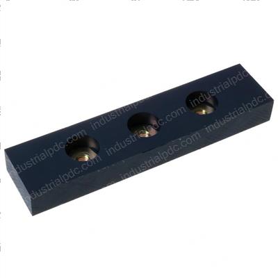 Picture of Pad .87 X 1.87 X 8.00 Nyl