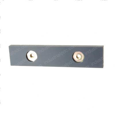 Picture of Pad Wear