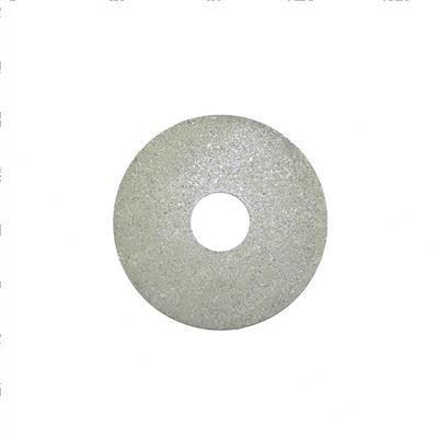 Picture of Disc - Friction Boom Arm
