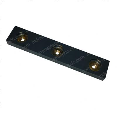 Picture of Pad .62 X 1.50 X 8.00 Nyltn