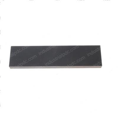 Picture of Pad Wear .37 X 1.50 X 6.00 Lg