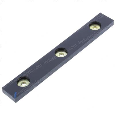 Picture of Pad  Wear - Drive Axle
