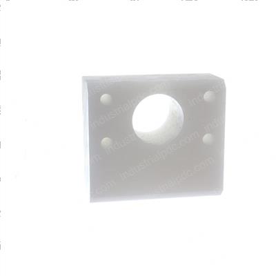 Picture of Pad - Wear