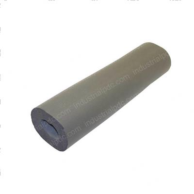 Picture of Pad, Handrail 1.25x6