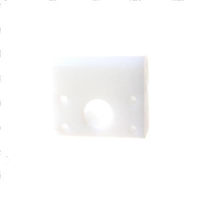 Picture of Block - Wear Pad