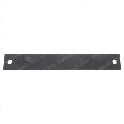 Picture of Pad Wear .19 X 1.37 X 9.69