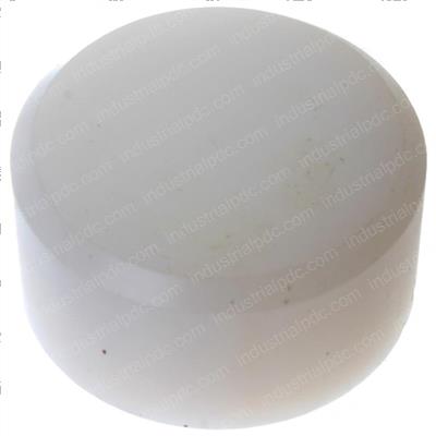 Picture of Pad Wear .75 X 1.50 Uhmw