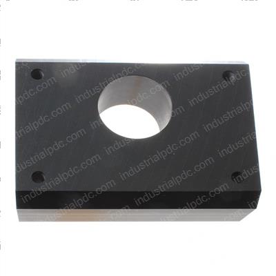 Picture of Pad - Wear 2x6x8