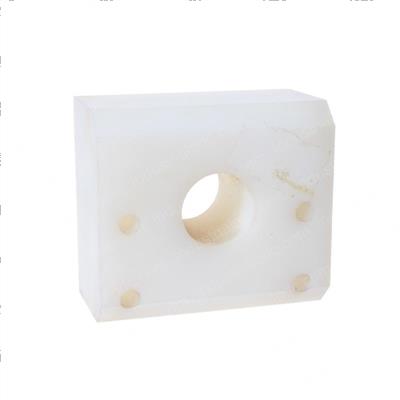 Picture of Pad 2.00 X 3.56 X 4.00 Poly