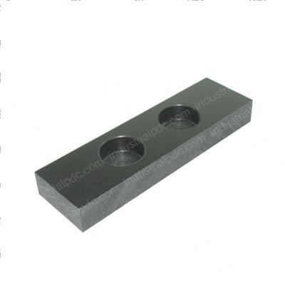 Picture of Pad .75 X 1.75 X 6.00 Uhmw