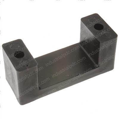 Picture of Wear Pad