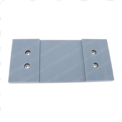 Picture of Pad Wear