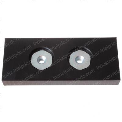 Picture of Pad 2.50x6300x.75 Uhmw