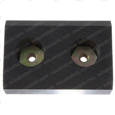 Picture of Pad 1.00x2.25x3.00 Dryslide