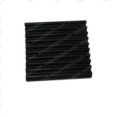 Picture of Pad Arm.25x2.00x2.00 Pvc