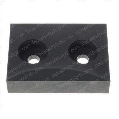 Picture of Pad Boom Rest
