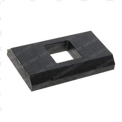 Picture of Pad Slider